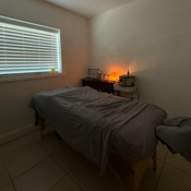 Photo submitted by Maria