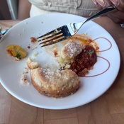 Photo submitted by Jordan