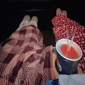 Photo submitted by Denise