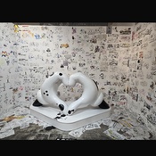 Photo submitted by Jordana