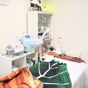 Photo submitted by Marly