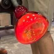 Photo submitted by Tay