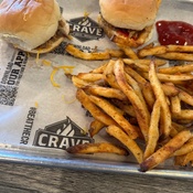 Photo submitted by Jeff