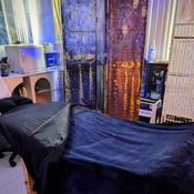 Photo submitted by Aisha