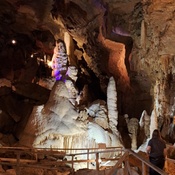 Photo submitted by Maggie