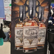 Photo submitted by HILDA