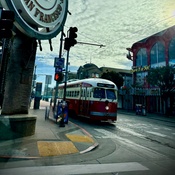 Photo submitted by Vanessa