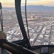 Photo submitted by Dymond