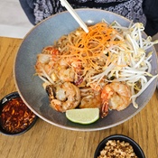 Photo submitted by deon