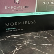 Photo submitted by carol