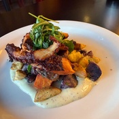 Photo submitted by Tami