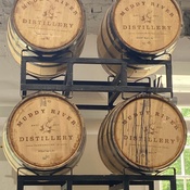 Photo submitted by Amy