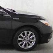 Photo submitted by J