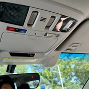 Photo submitted by Maggie