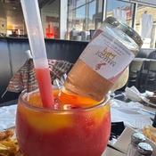 Photo submitted by Sylvia