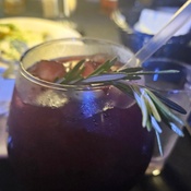 Photo submitted by Guest