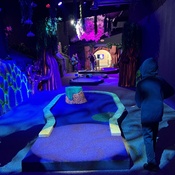 Photo submitted by karen