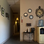 Photo submitted by Alvyn