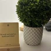 Photo submitted by kim