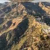 Photo submitted by Gorge