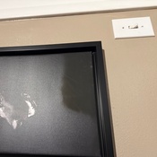 Photo submitted by mskate038