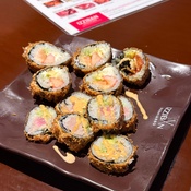 Photo submitted by Joe