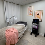 Photo submitted by Carli