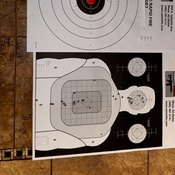 Photo submitted by Groupon