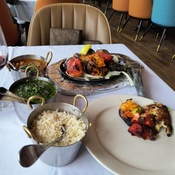 Photo submitted by Carla