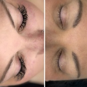 Photo submitted by Amber