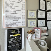 Photo submitted by Cindy