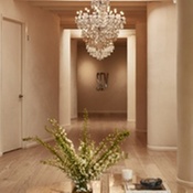 Photo submitted by Marco