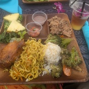 Photo submitted by Milana