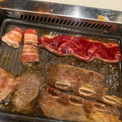 Photo submitted by Nya