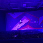 Photo submitted by Elisha