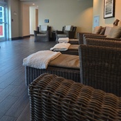 Photo submitted by Stephanie