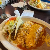 Photo submitted by Sonni