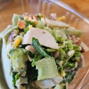 Photo submitted by Yessica