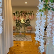 Photo submitted by Janine