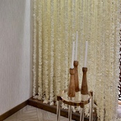 Photo submitted by Lorri