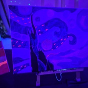 Photo submitted by Dameaon