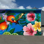 Photo submitted by Sierra