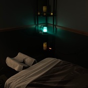 Photo submitted by Erika