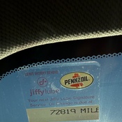 Photo submitted by MARIA