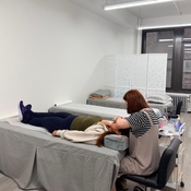 Photo submitted by madel