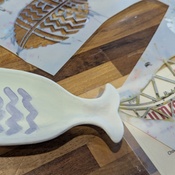 Photo submitted by Stephen