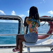 Photo submitted by Chainty