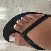 Photo submitted by Laela