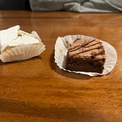 Photo submitted by Rhoda