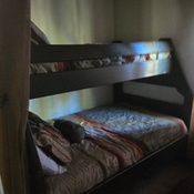 Photo submitted by Jennifer